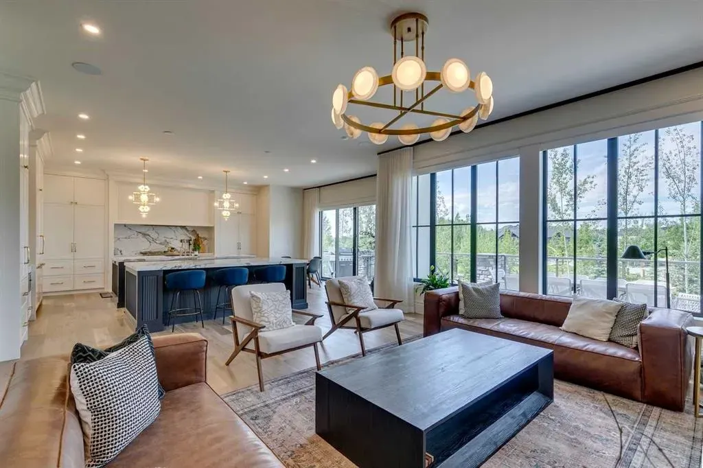129 Glyde Park
