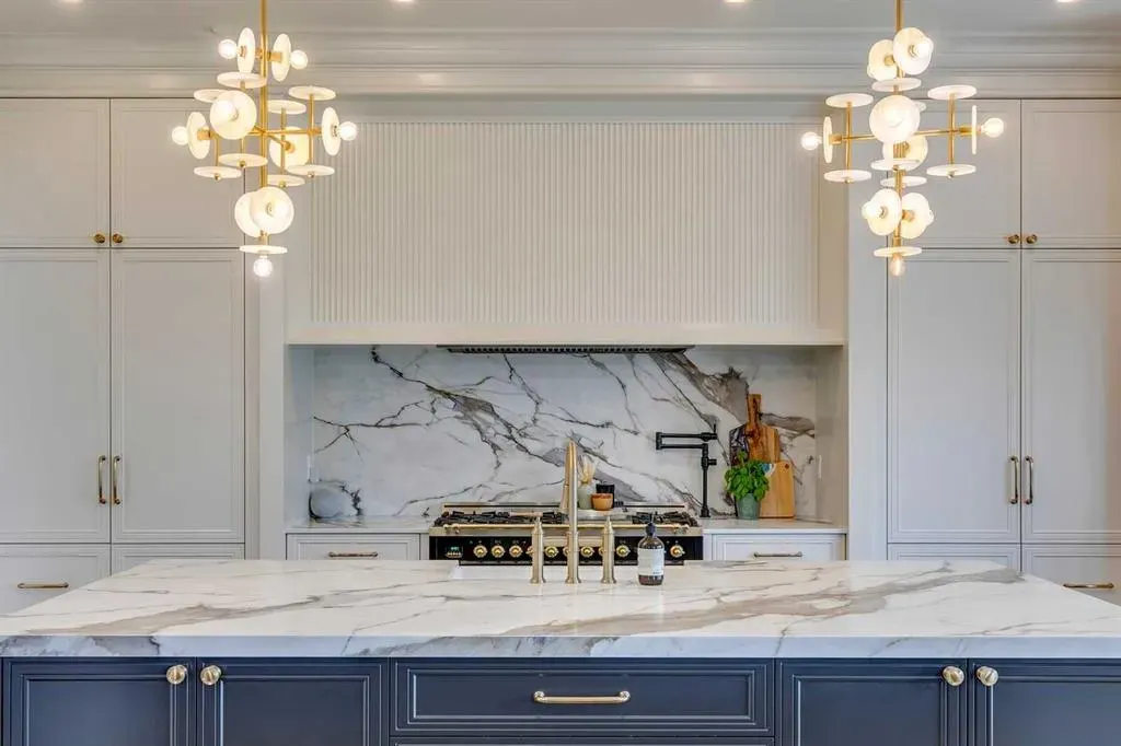 129 Glyde Park