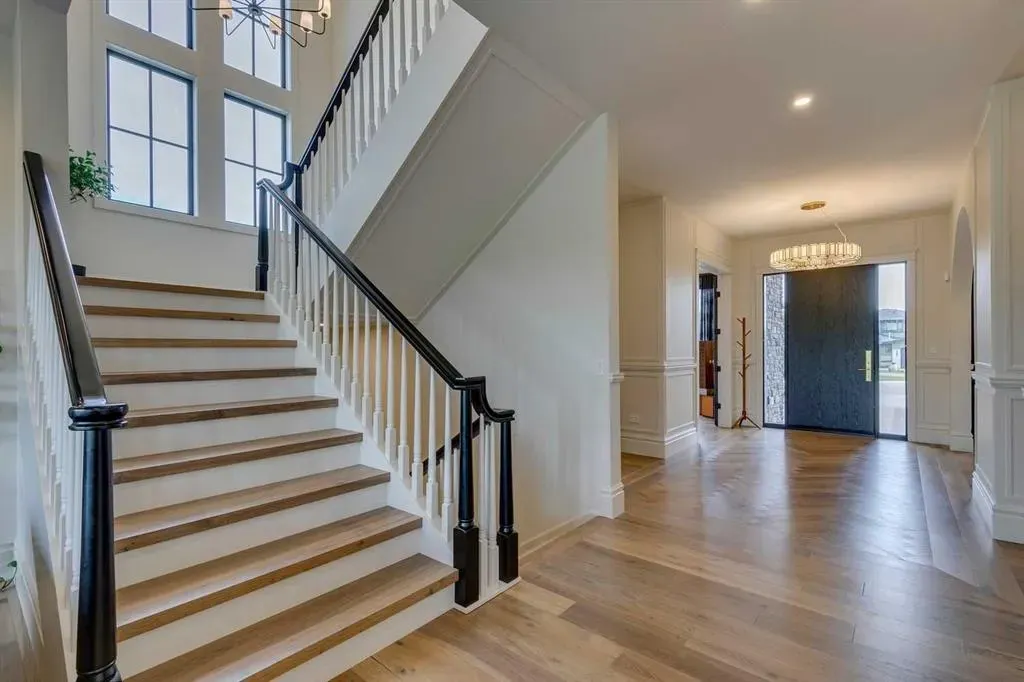 129 Glyde Park