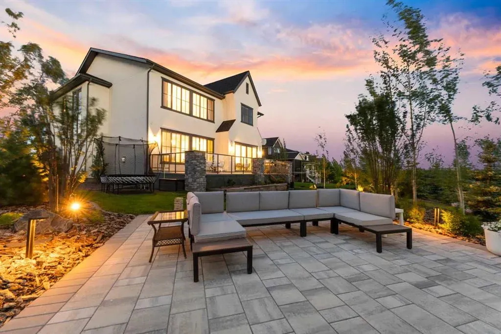 129 Glyde Park