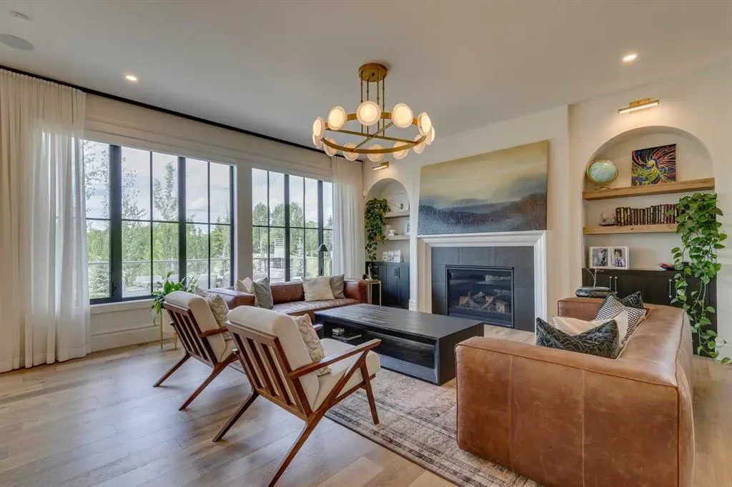 129 Glyde Park