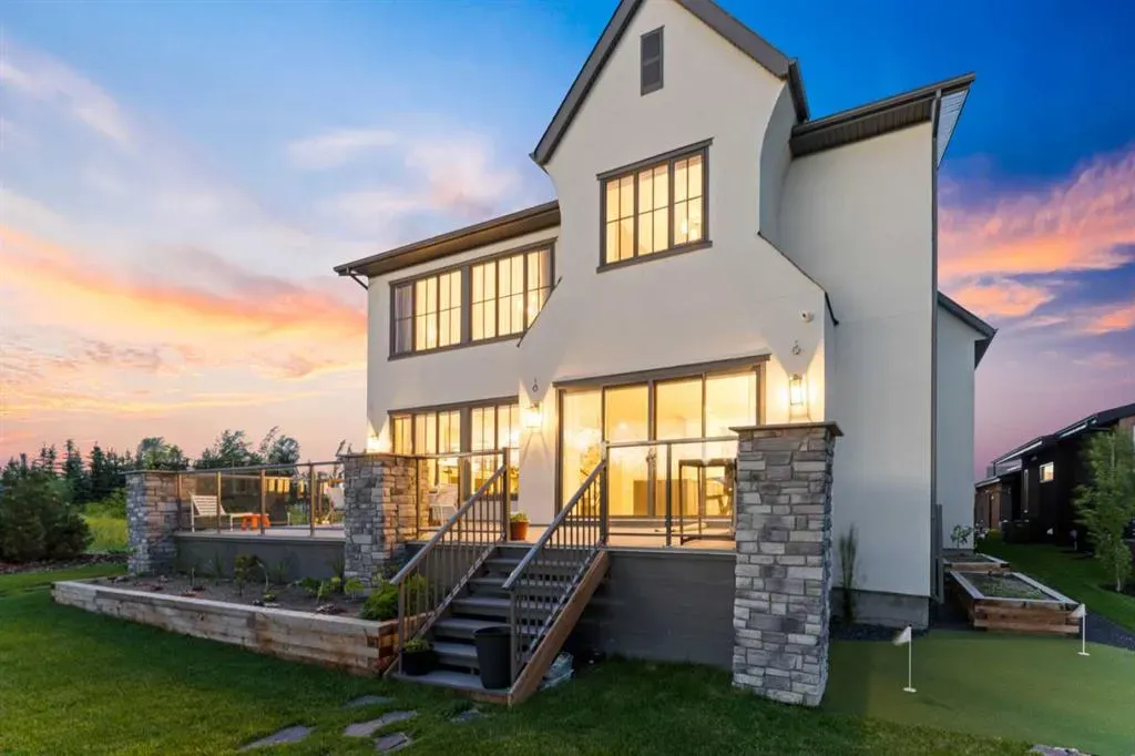 129 Glyde Park