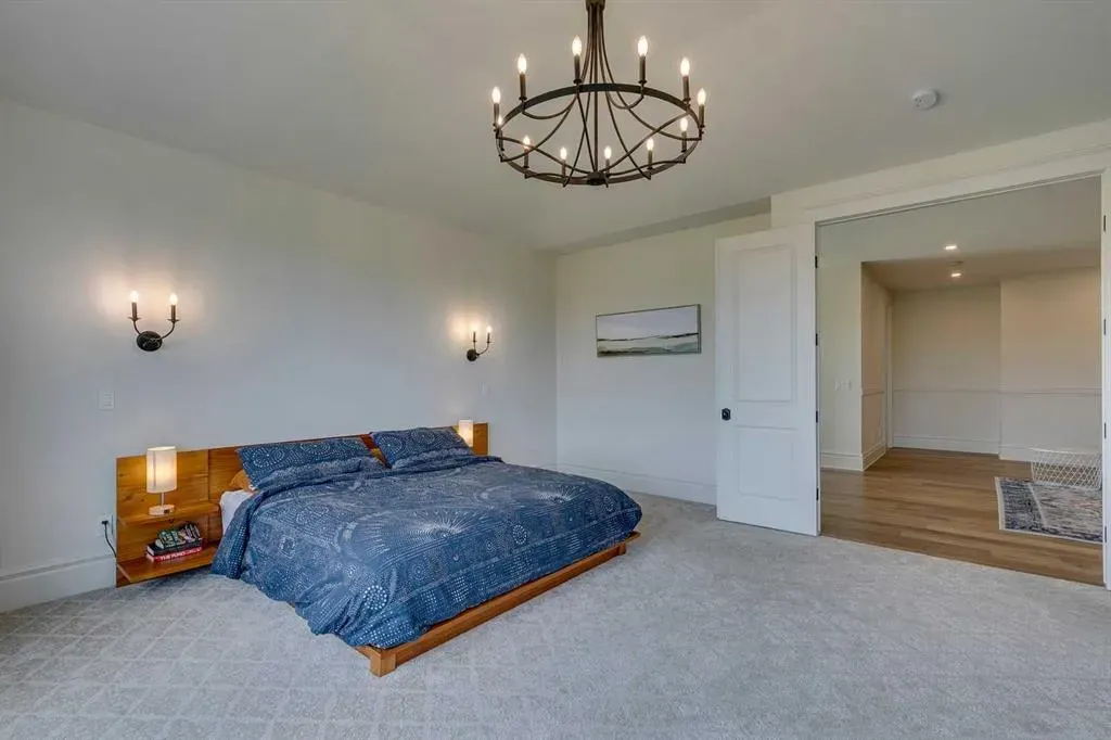 129 Glyde Park