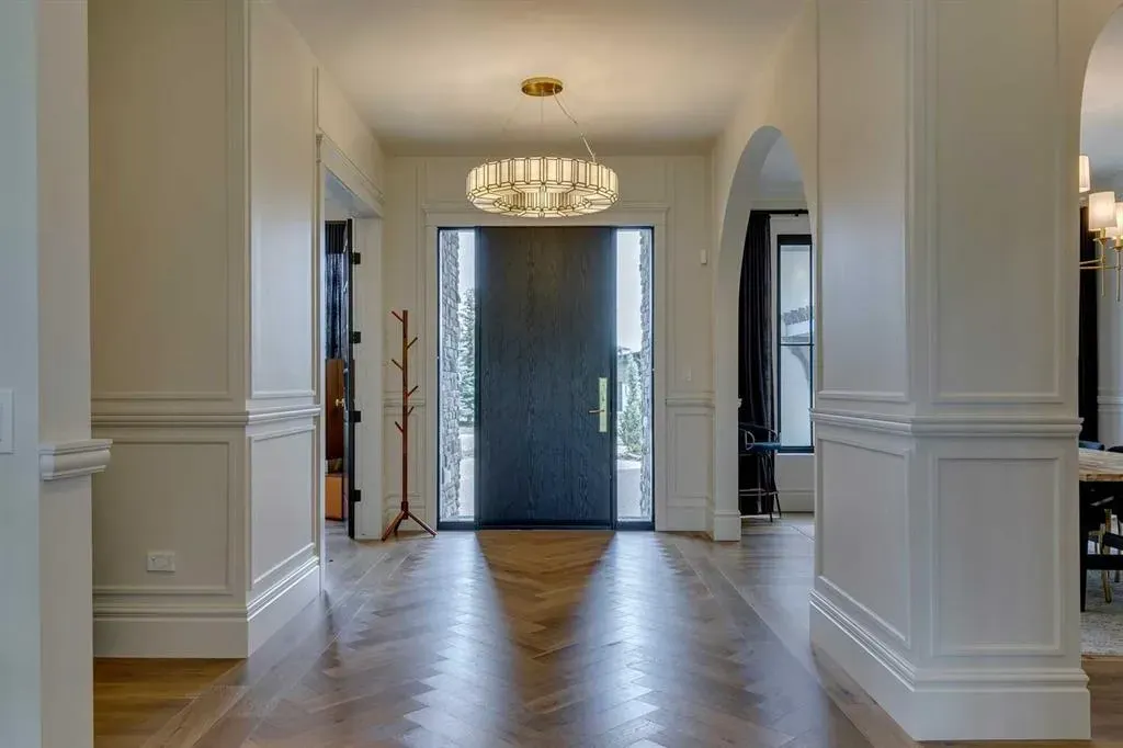 129 Glyde Park