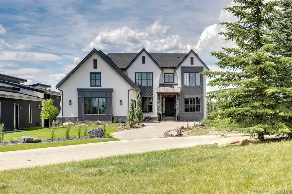 129 Glyde Park