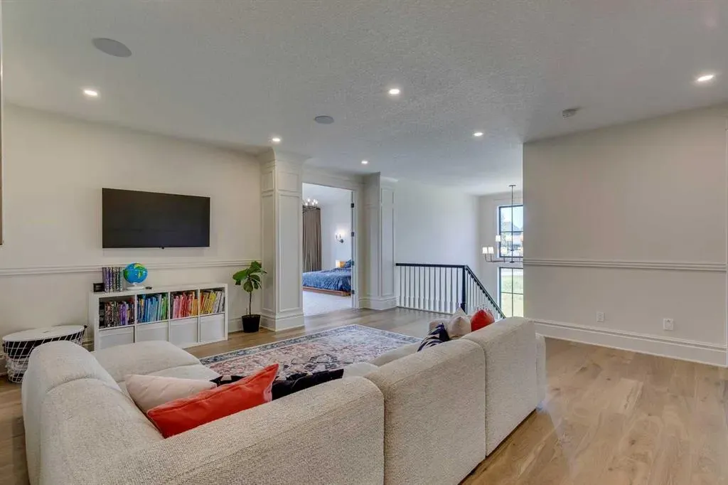 129 Glyde Park