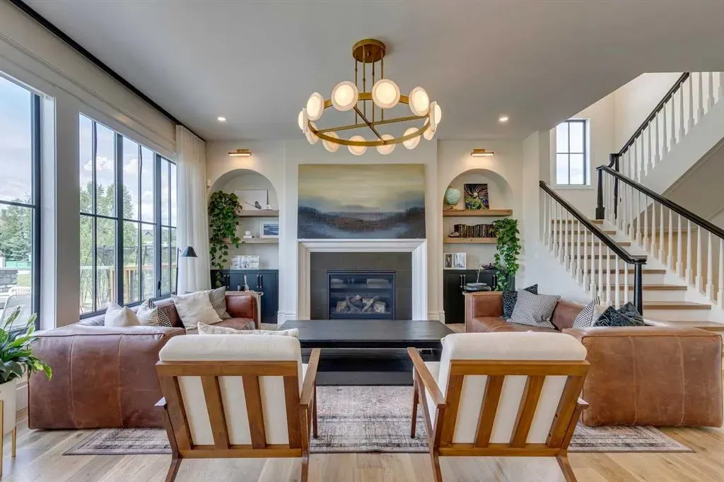 129 Glyde Park