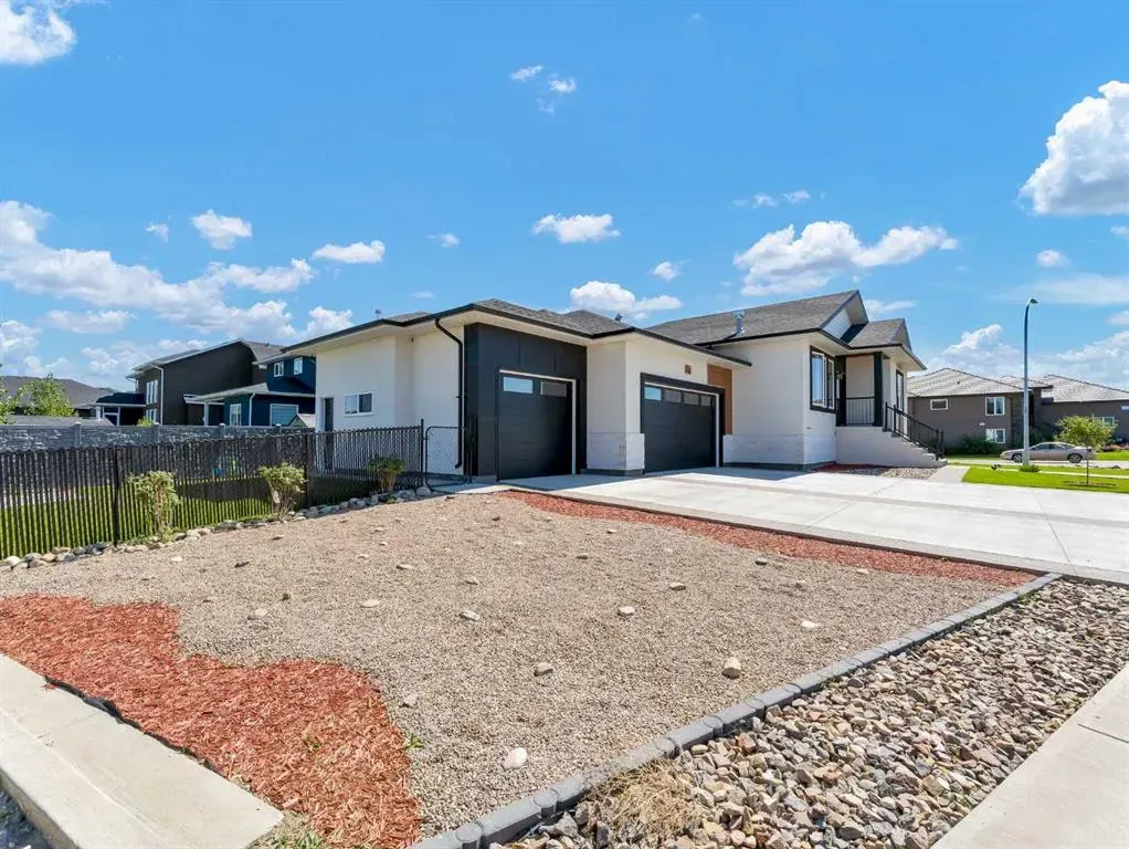 33 Dunes Way