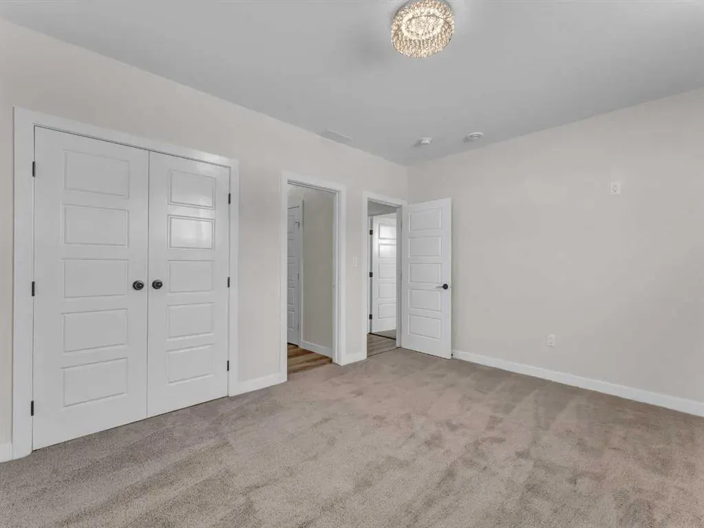 33 Dunes Way