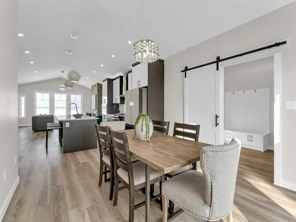 33 Dunes Way
