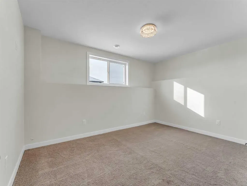 33 Dunes Way