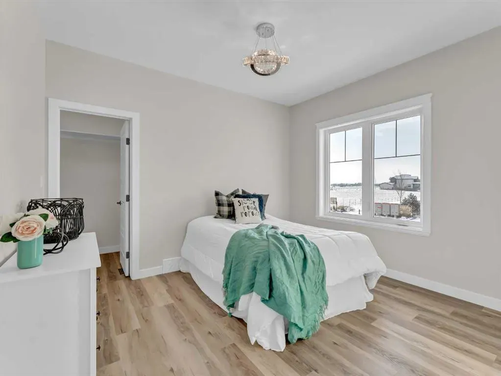 33 Dunes Way