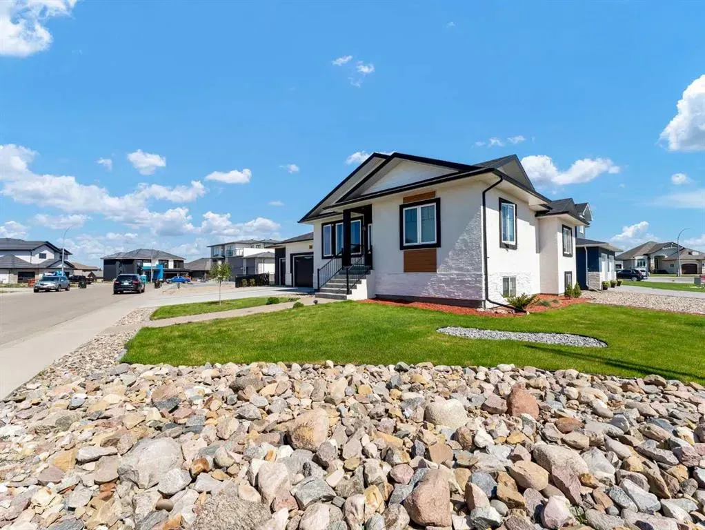 33 Dunes Way