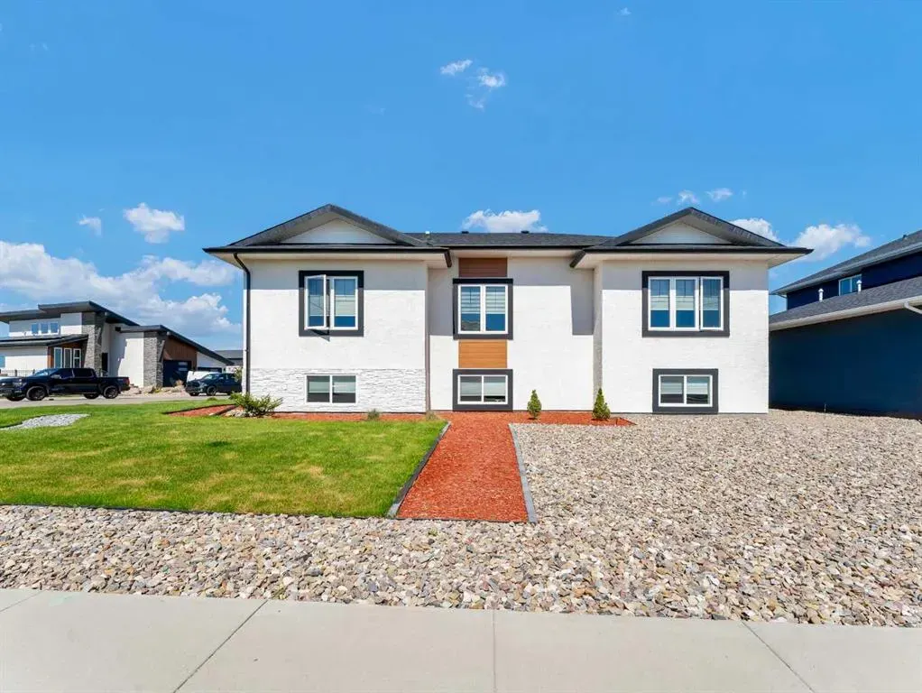 33 Dunes Way