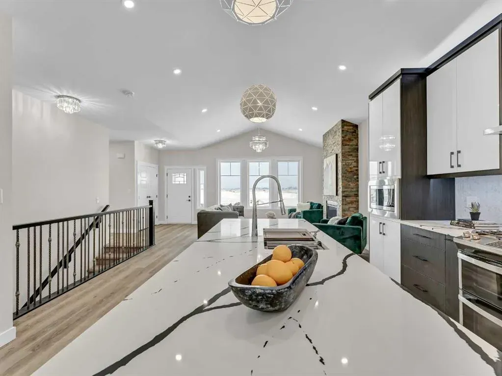 33 Dunes Way