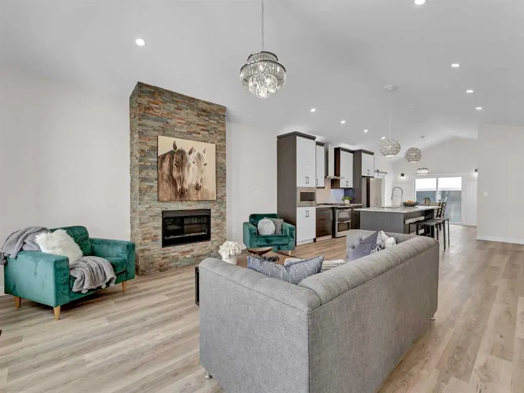 33 Dunes Way