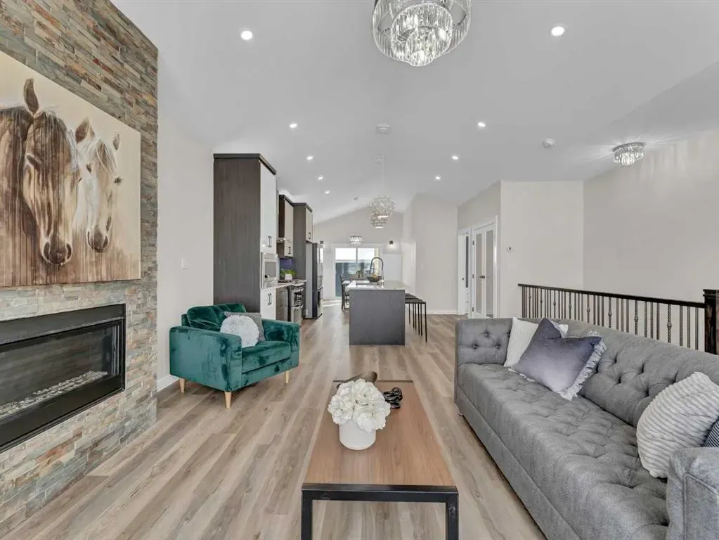 33 Dunes Way