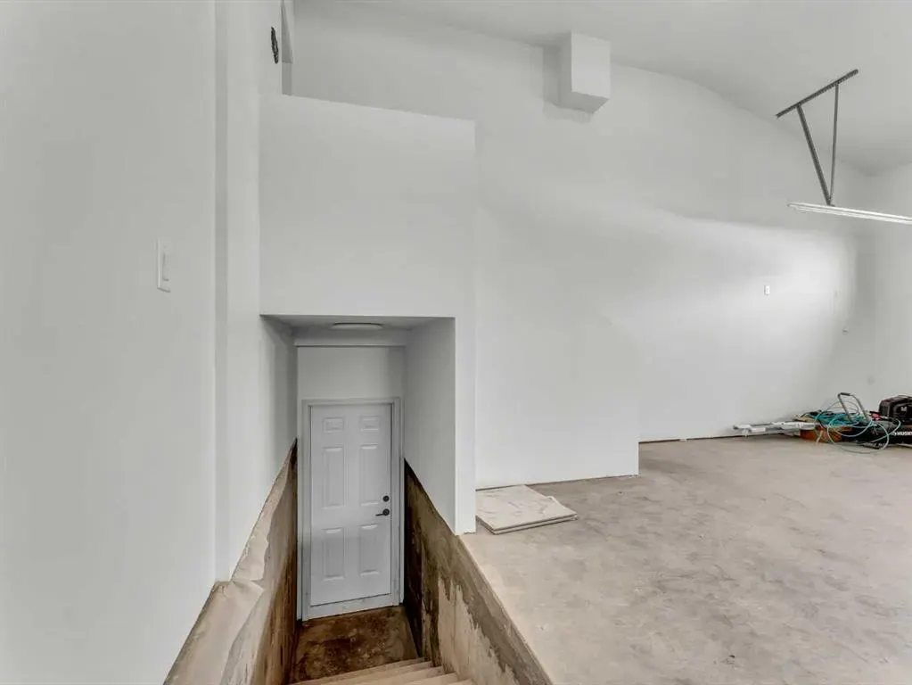 33 Dunes Way