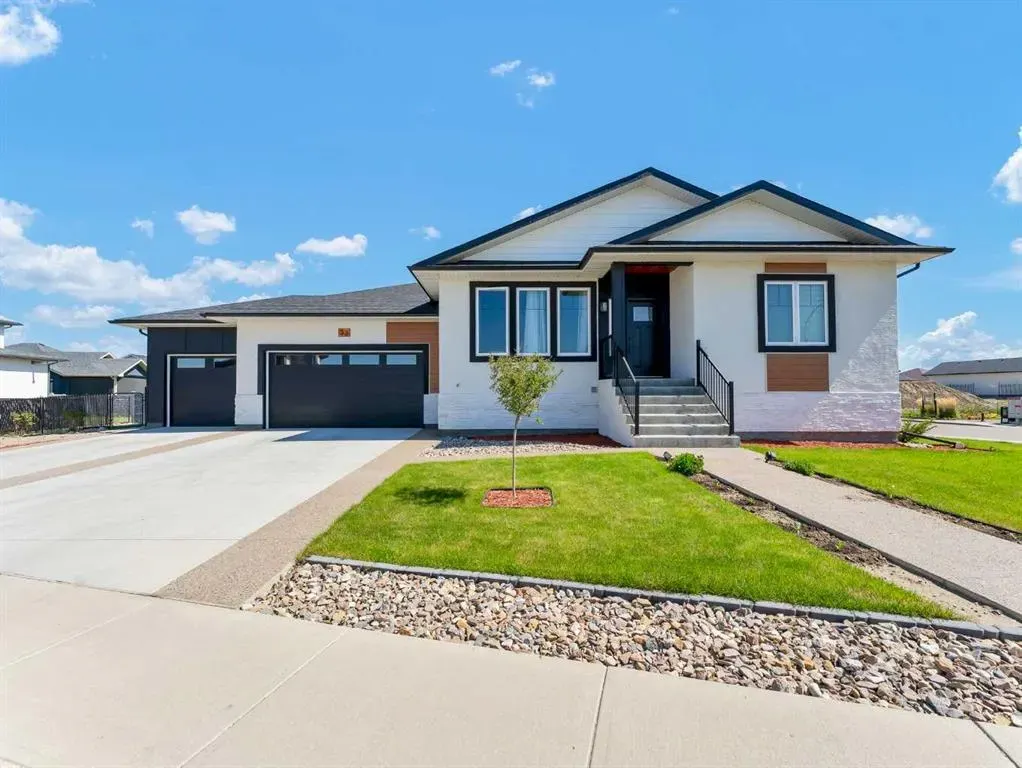 33 Dunes Way