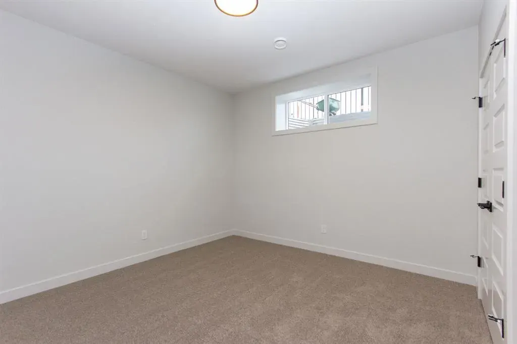 10 Tindale Place