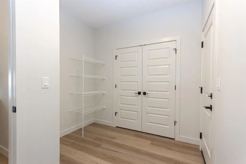 10 Tindale Place