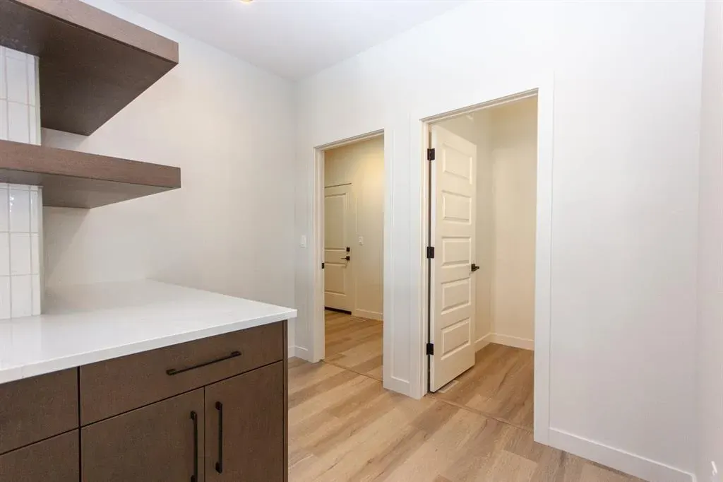 10 Tindale Place