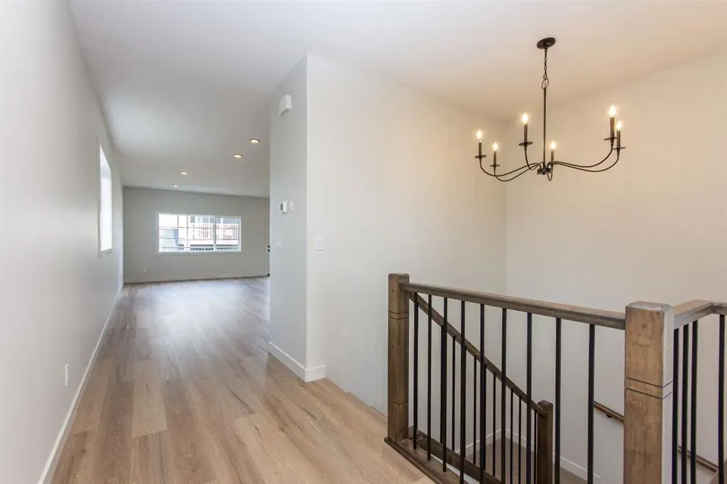 10 Tindale Place
