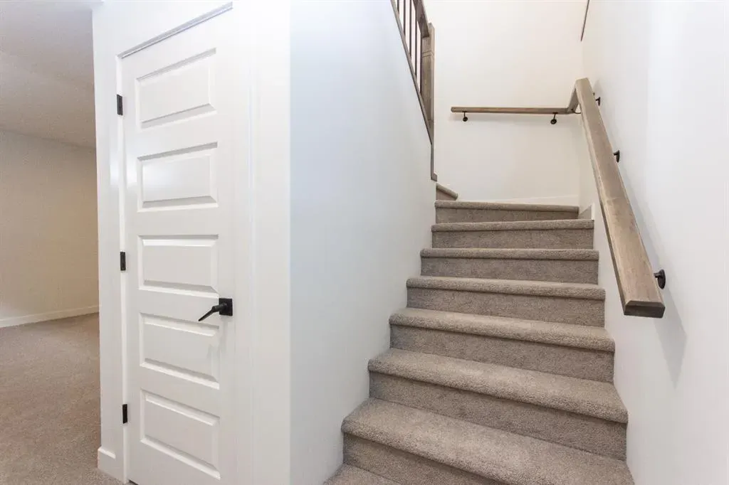 10 Tindale Place