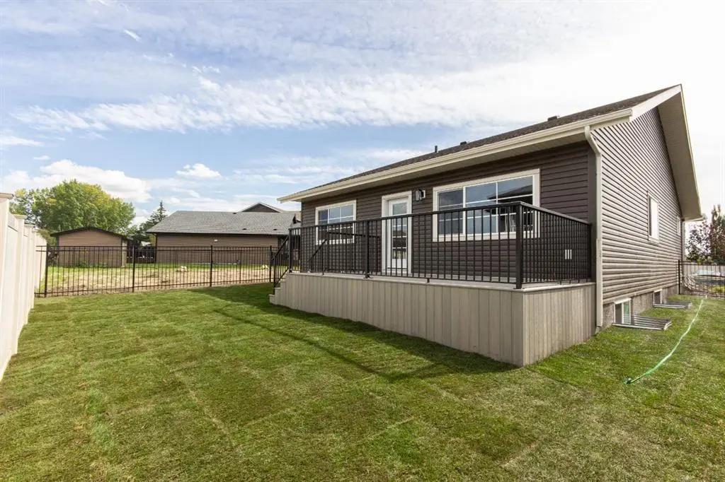 10 Tindale Place