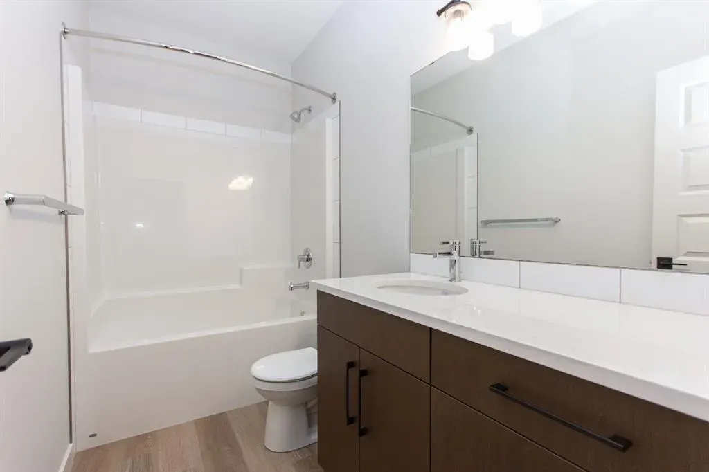 10 Tindale Place