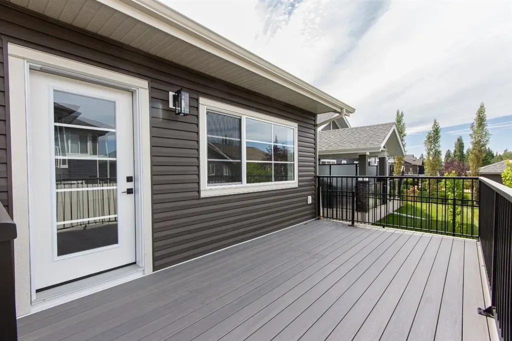 10 Tindale Place