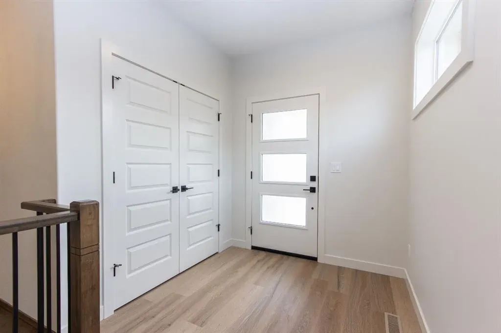 10 Tindale Place