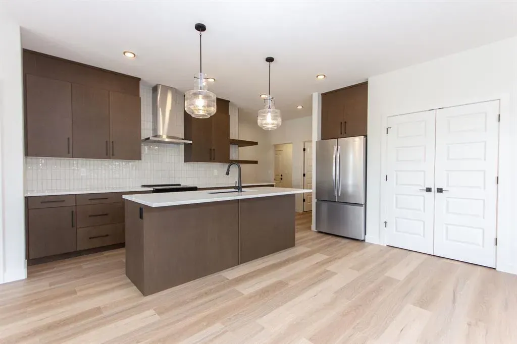 10 Tindale Place