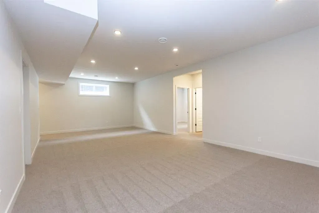 10 Tindale Place