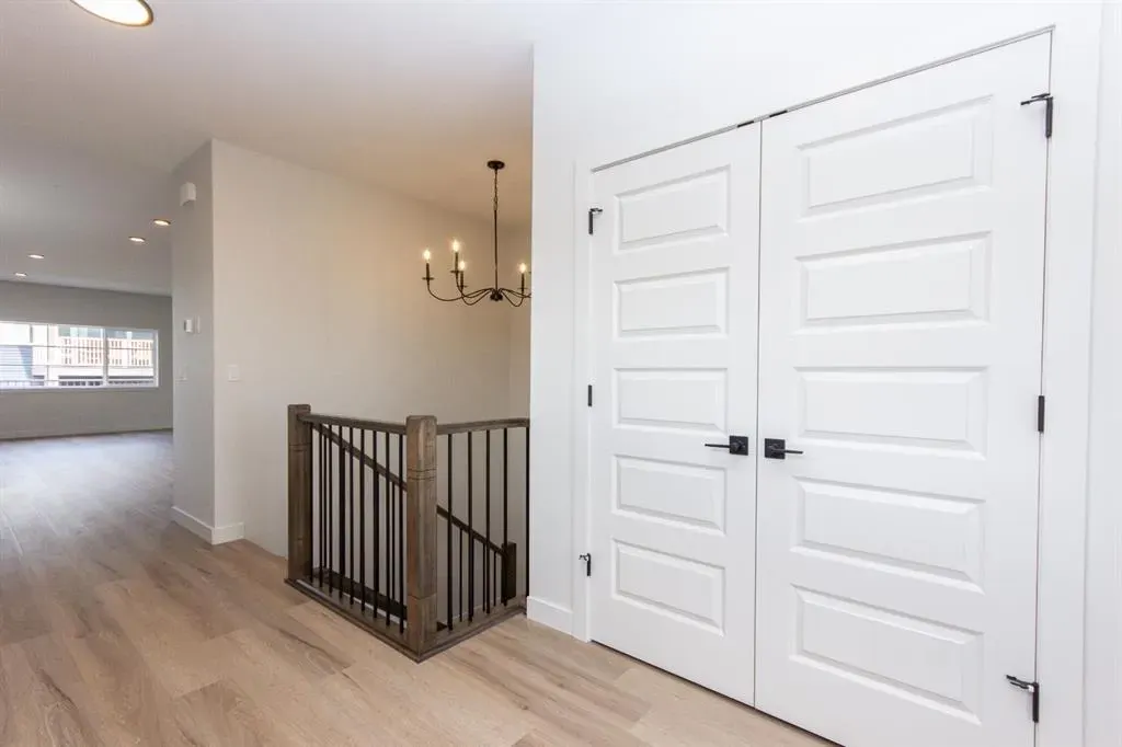 10 Tindale Place