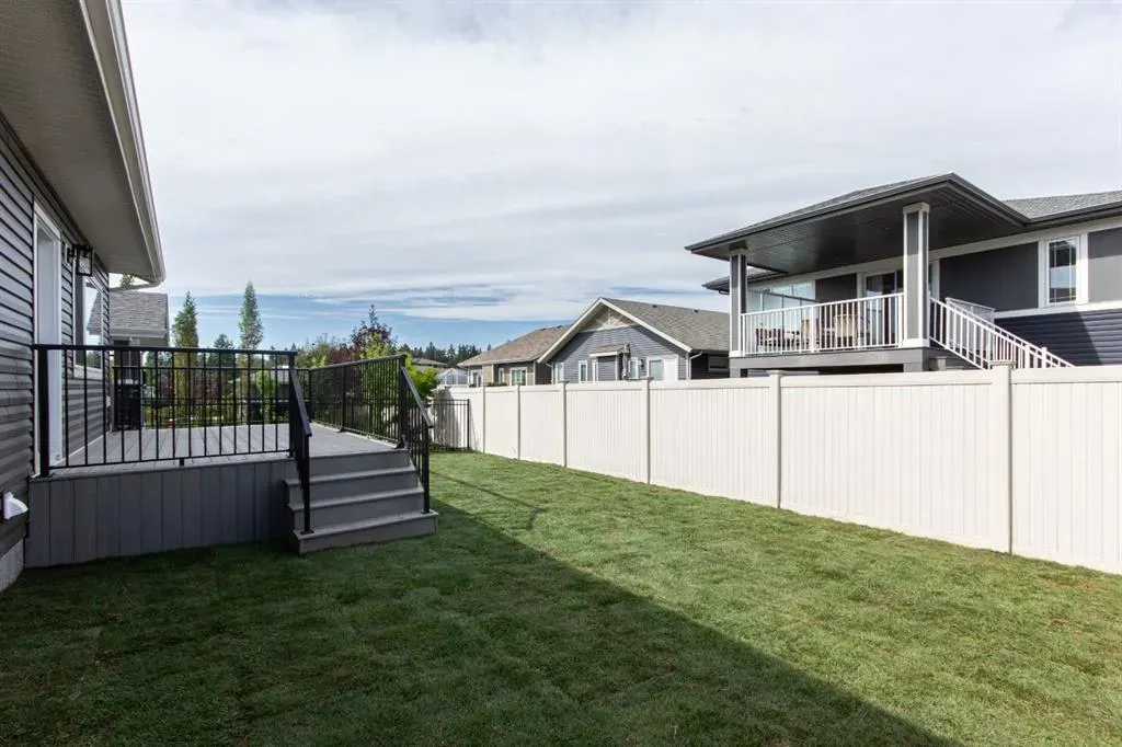 10 Tindale Place