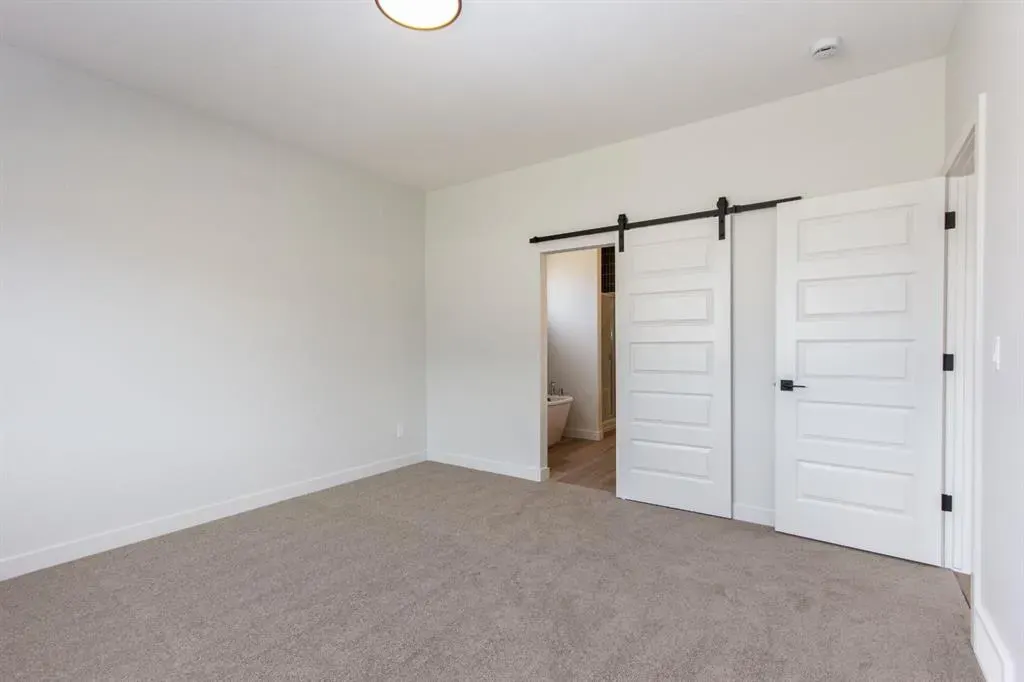10 Tindale Place
