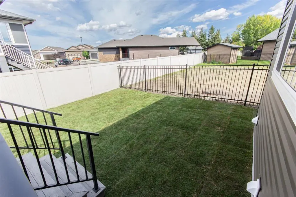 10 Tindale Place