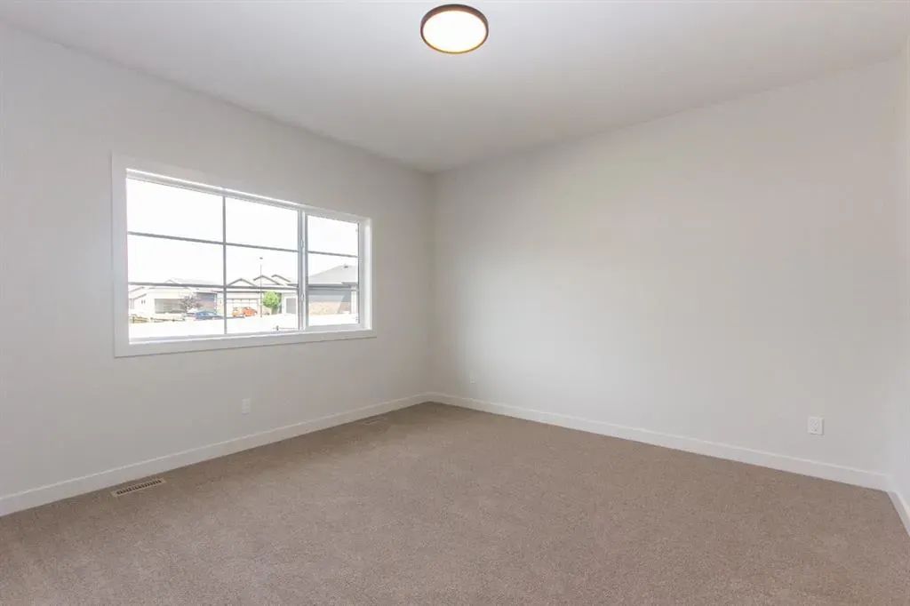 10 Tindale Place