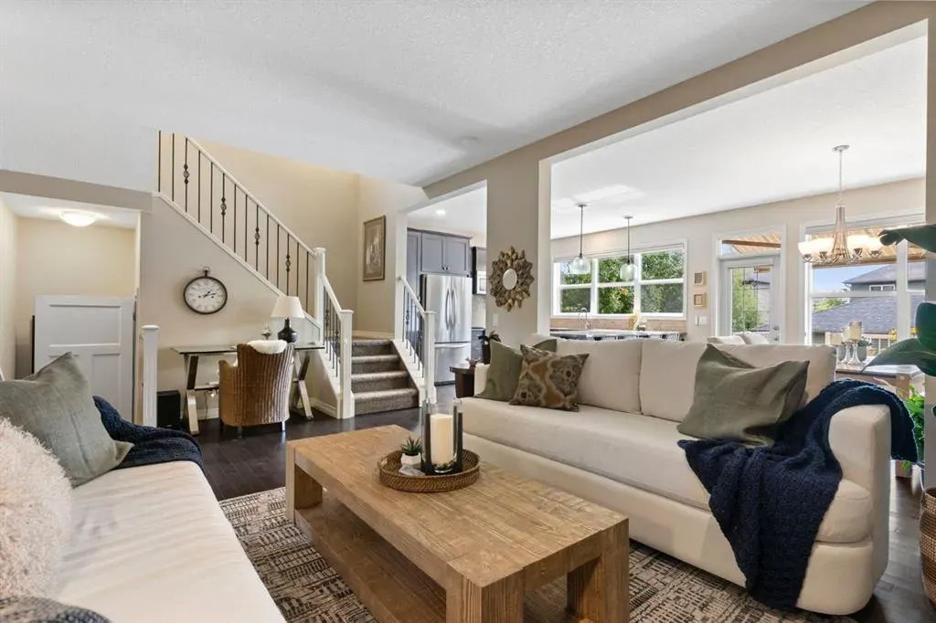33 Sundown Grove