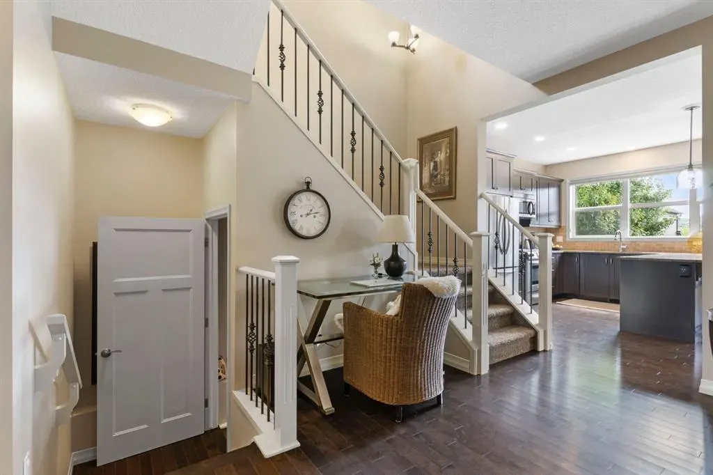 33 Sundown Grove