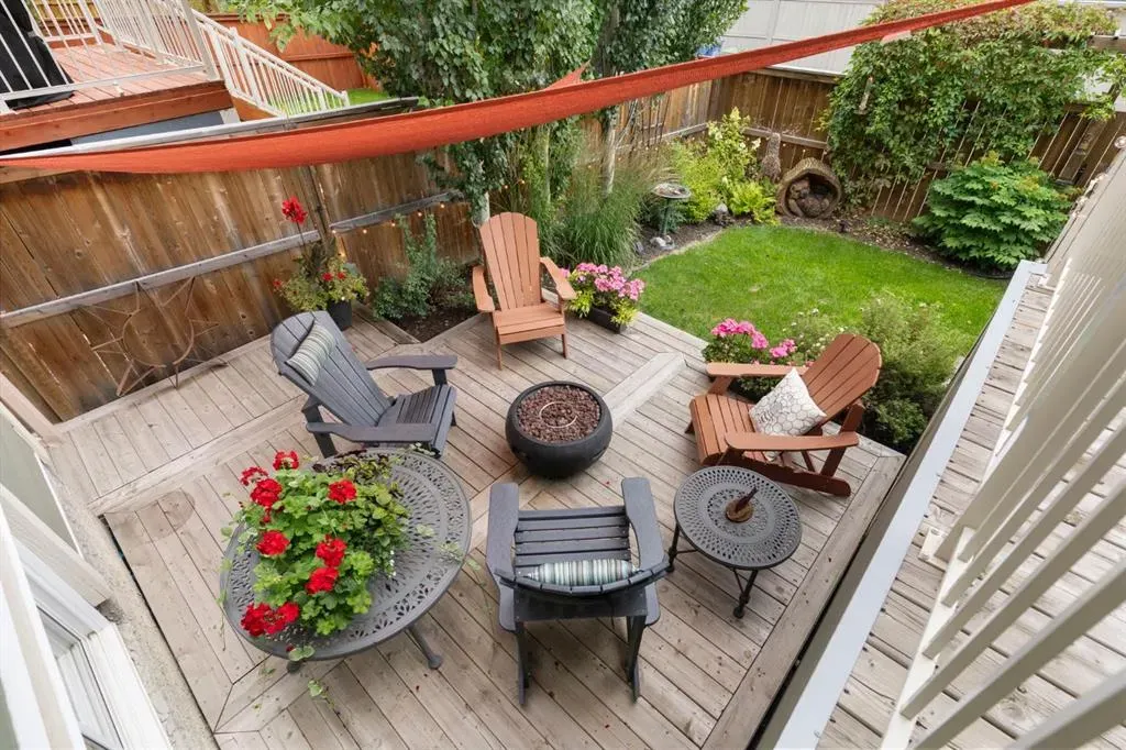33 Sundown Grove
