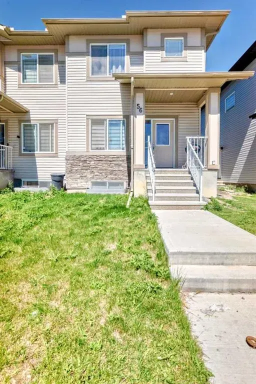 56 Cornerbrook View NE