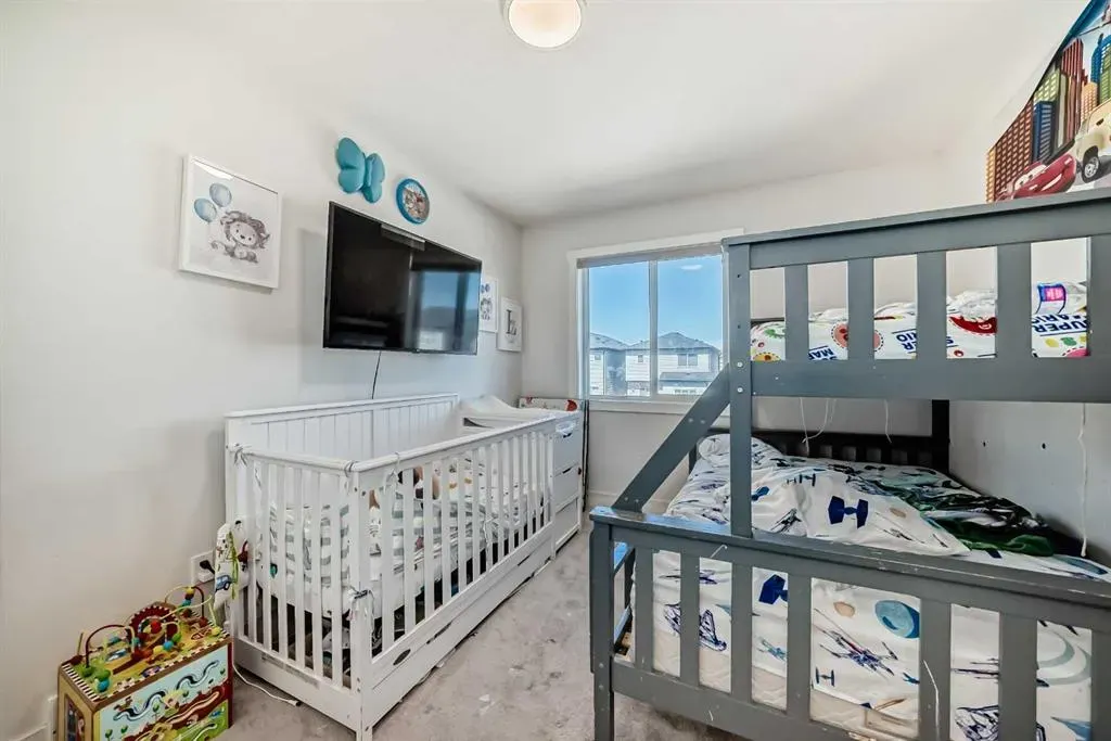 56 Cornerbrook View NE