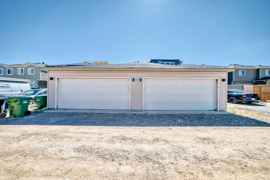56 Cornerbrook View NE