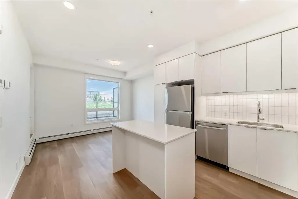 8500 19 Avenue SE, #1106