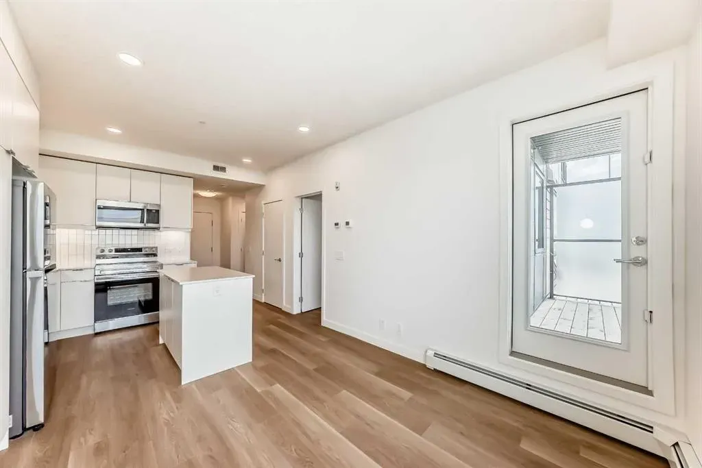 8500 19 Avenue SE, #1106
