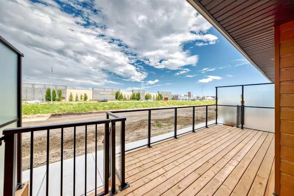 8500 19 Avenue SE, #1106