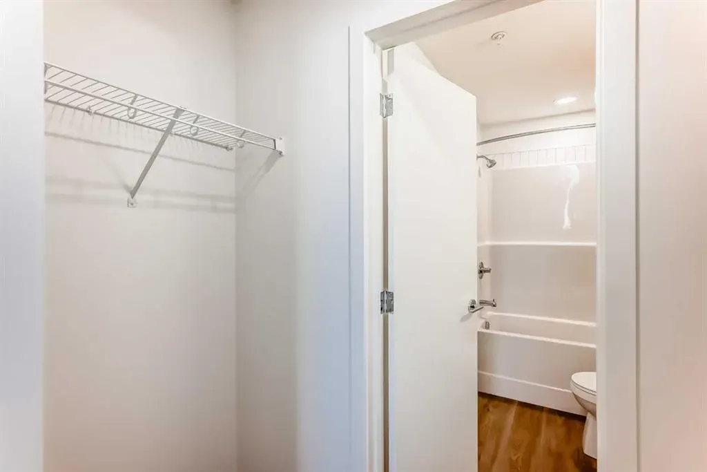 8500 19 Avenue SE, #1106