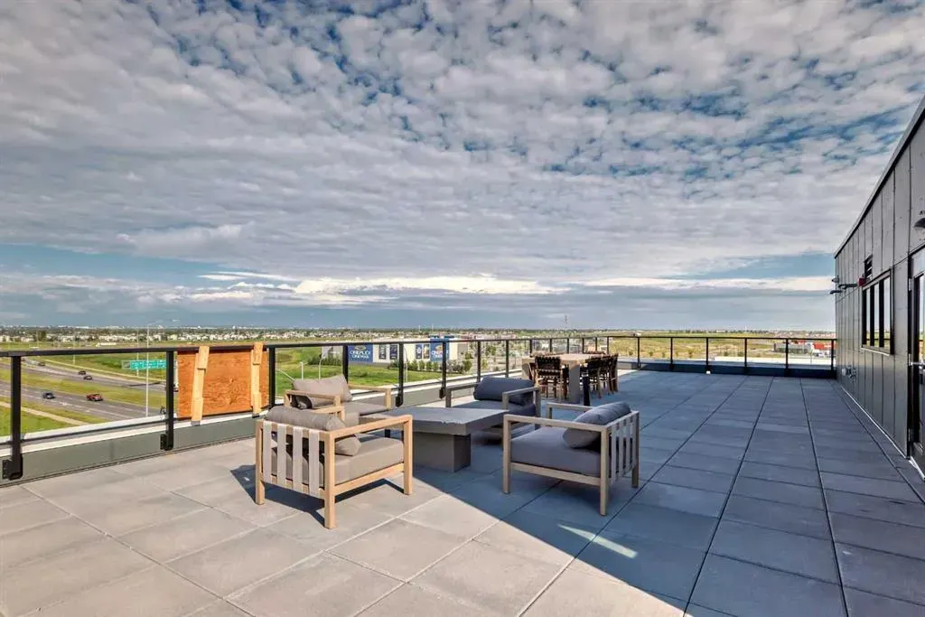 8500 19 Avenue SE, #1106